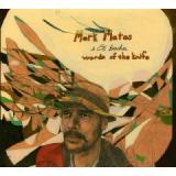 MATOS MARK