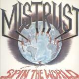 MISTRUST