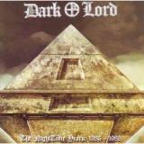 DARK LORD