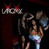 LAROXX