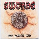 SWORDS