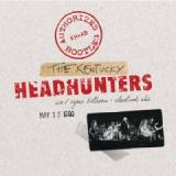 KENTUCKY HEADHUNTERS