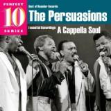 PERSUASIONS