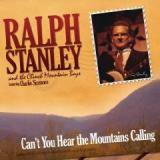 STANLEY RALPH