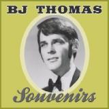 THOMAS B.J.