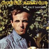 AZNAVOUR CHARLES