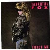 FOX SAMANTHA