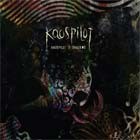 KAOSPILOT