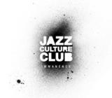 JAZZ CULTURE CLUB