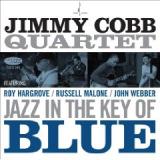 COBB JIMMY