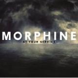 MORPHINE