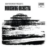 MOODSWING ORCHESTRA