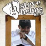 HELMS STEVE