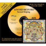 LYNYRD SKYNYRD