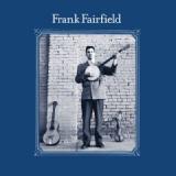 FAIRFIELD FRANK