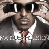 HOUSTON MARQUES