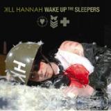 KILL HANNAH