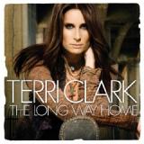 CLARK TERRI