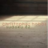 HOBBS CHRISTOPHER