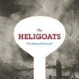 HELIGOATS
