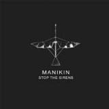 MANIKIN