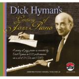 HYMAN DICK