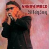 MACK SANDY