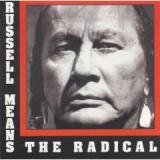 MEANS RUSSELL