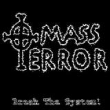 MASS TERROR