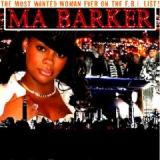 MA BARKER