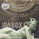 JAWBOX
