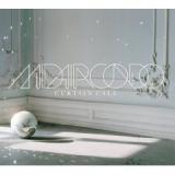 MIDAIRCONDO