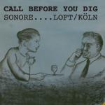 SONORE