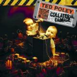 POLEY TED
