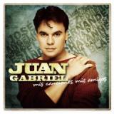 GABRIEL JUAN