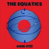 EQUATICS