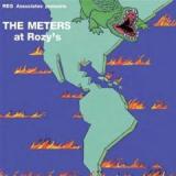 METERS