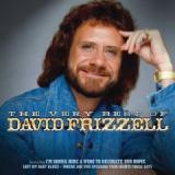 FRIZZELL DAVID