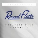 RASCAL FLATTS