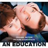 SOUNDTRACK