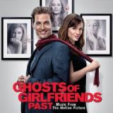 SOUNDTRACK