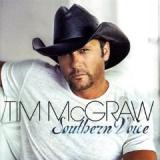 McGRAW TIM