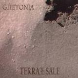 GHETONIA
