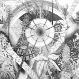 THEE OH SEES