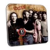 EXILE
