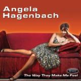 HAGENBACH ANGELA