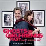 SOUNDTRACK