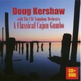 KERSHAW DOUG