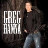 HANNA GREG
