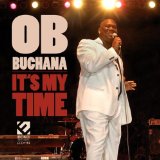 BUCHANA O.B.